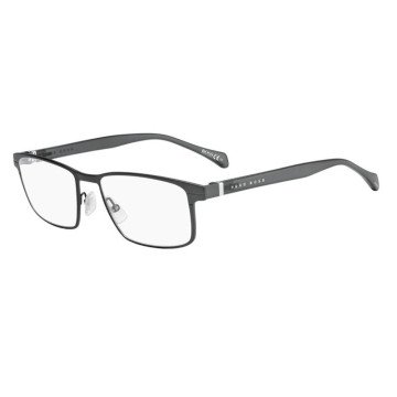 MAN SUNGLASSES BOSS  BOSS1119ITSR8 (Lens/Bridge/Temple) 56/18/140 mm)