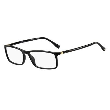 MAN SUNGLASSES BOSS  BOSS0680ITS2M (Lens/Bridge/Temple) 55/16/145 mm)