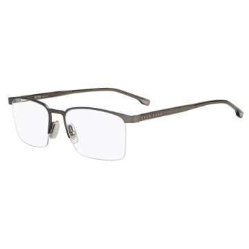 MAN SUNGLASSES BOSS  BOSS1088ITSR8 (Lens/Bridge/Temple) 56/19/145 mm)