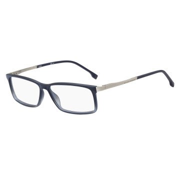 MAN SUNGLASSES BOSS  BOSS1250ITSIP (Lens/Bridge/Temple) 57/13/145 mm)