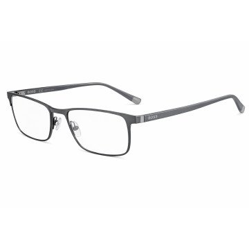 MAN SUNGLASSES BOSS  BOSS0967ITSFR (Lens/Bridge/Temple) 56/18/145 mm)