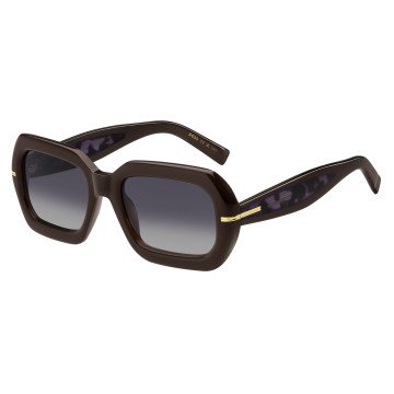 WOMEN SUNGLASSES BOSS BOSS1732GS09Q (Lens/Bridge/Temple) 54/20/145 mm) WOMEN SUNGLASSES BOSS BOSS1732GS09Q (Lens/Bridge/Temple) 54/20/145 mm)