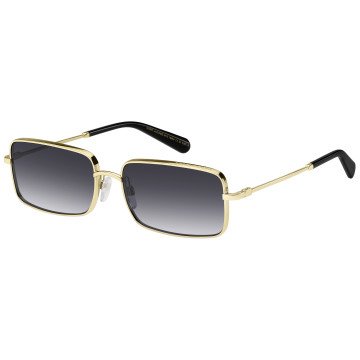 WOMEN SUNGLASSES THE MARC JACOBS  MARC771SRHL (Lens/Bridge/Temple) 58/17/145 mm)