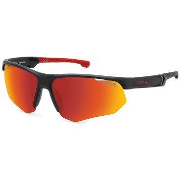 MAN SUNGLASSES CARRERA DUCATI  CARDUC044S003 (Lens/Bridge/Temple) 69/10/130 mm)