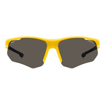 MAN SUNGLASSES CARRERA DUCATI  CARDUC044S4CW (Lens/Bridge/Temple) 69/10/130 mm)