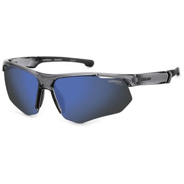 MAN SUNGLASSES CARRERA DUCATI  CARDUC044SR6S (Lens/Bridge/Temple) 69/10/130 mm)
