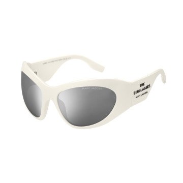 WOMEN SUNGLASSES THE MARC JACOBS  MARC773SSZJ (Lens/Bridge/Temple) 62/18/120 mm)