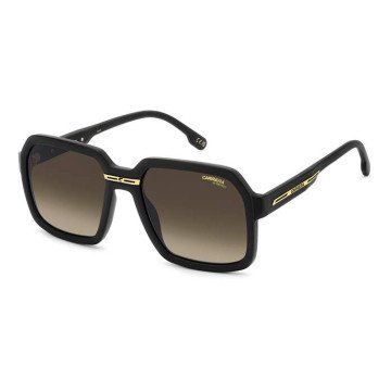 MAN SUNGLASSES CARRERA  VICTORYC08S3 (Lens/Bridge/Temple) 56/19/145 mm)