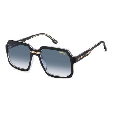 MAN SUNGLASSES CARRERA  VICTORYC08S7C (Lens/Bridge/Temple) 56/19/145 mm)