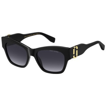 WOMEN SUNGLASSES THE MARC JACOBS  MARC762S807 (Lens/Bridge/Temple) 54/19/140 mm)
