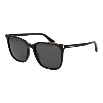 WOMEN SUNGLASSES POLAROID  PLD6226S54807 (Lens/Bridge/Temple) 54/17/140 mm)