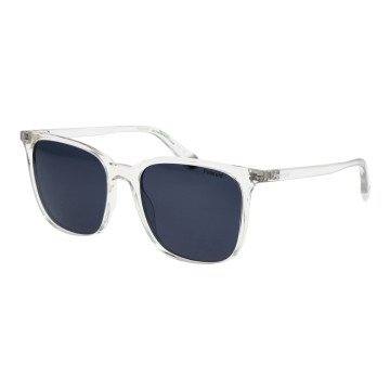 WOMEN SUNGLASSES POLAROID  PLD6226S54900 (Lens/Bridge/Temple) 54/17/140 mm)