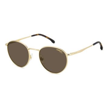 MAN SUNGLASSES CARRERA  CARRERA339S0N (Lens/Bridge/Temple) 52/21/145 mm)