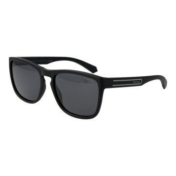 UNISEX SUNGLASSES POLAROID PLD2161S57O6W (Lens/Bridge/Temple) 57/18/140 mm) UNISEX SUNGLASSES POLAROID PLD2161S57O6W (Lens/Bridge/Temple) 57/18/140 mm)