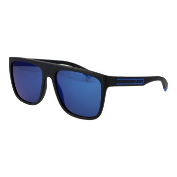 MAN SUNGLASSES POLAROID PLD2162S580VK (Lens/Bridge/Temple) 58/17/140 mm) MAN SUNGLASSES POLAROID PLD2162S580VK (Lens/Bridge/Temple) 58/17/140 mm)