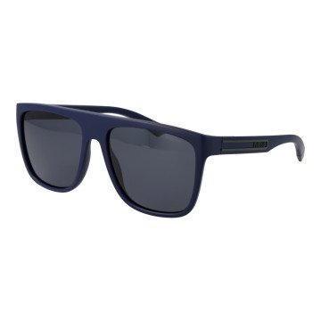 MAN SUNGLASSES POLAROID PLD2162S58FLL (Lens/Bridge/Temple) 58/17/140 mm) MAN SUNGLASSES POLAROID PLD2162S58FLL (Lens/Bridge/Temple) 58/17/140 mm)