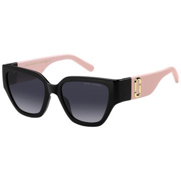 WOMEN SUNGLASSES THE MARC JACOBS  MARC724S3H2 (Lens/Bridge/Temple) 54/18/135 mm)