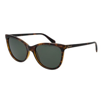 WOMEN SUNGLASSES POLAROID PLD4179S55086 (Lens/Bridge/Temple) 55/17/145 mm) WOMEN SUNGLASSES POLAROID PLD4179S55086 (Lens/Bridge/Temple) 55/17/145 mm)