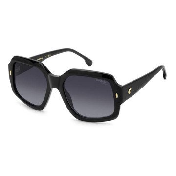 WOMEN SUNGLASSES CARRERA  CARRERA3045S8 (Lens/Bridge/Temple) 56/18/140 mm)