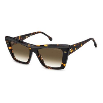 WOMEN SUNGLASSES CARRERA  CARRERA306S8 (Lens/Bridge/Temple) 54/17/140 mm)