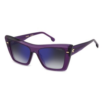 WOMEN SUNGLASSES CARRERA  CARRERA3046SB (Lens/Bridge/Temple) 54/17/140 mm)