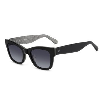 WOMEN SUNGLASSES KATE SPADE  KSAIMEESLY9 (Lens/Bridge/Temple) 50/21/140 mm)
