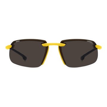 MAN SUNGLASSES CARRERA DUCATI  CARDUC043S4CW (Lens/Bridge/Temple) 63/14/135 mm)
