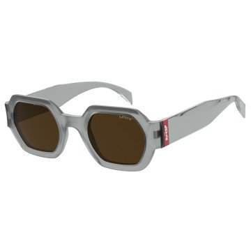 WOMEN SUNGLASSES LEVI'S  LV-1079-S-RIW (Lens/Bridge/Temple) 50/22/145 mm)