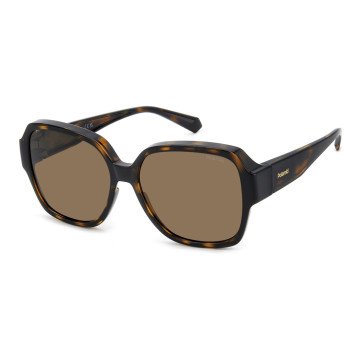 UNISEX SUNGLASSES POLAROID ANCILLARIES  PLD9021S086 (Lens/Bridge/Temple) VLOOKUP(VALUE(H444),[2]LINESHEET!$C$2:$I$68,7,0) mm)