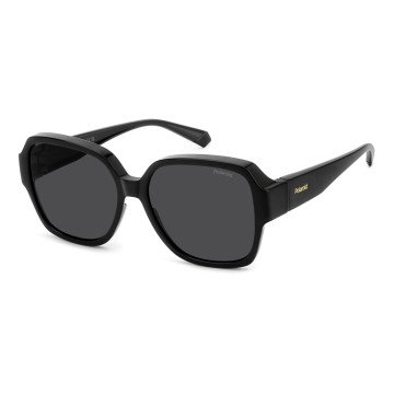 UNISEX SUNGLASSES POLAROID ANCILLARIES  PLD9021S807 (Lens/Bridge/Temple) VLOOKUP(VALUE(H445),[2]LINESHEET!$C$2:$I$68,7,0) mm)