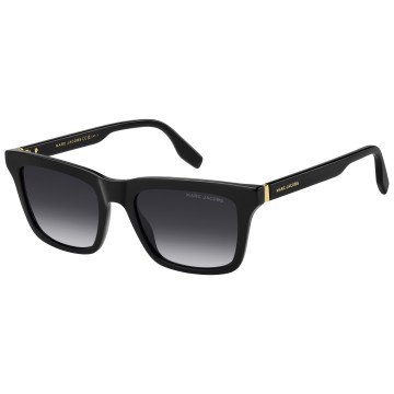 MAN SUNGLASSES THE MARC JACOBS MARC846S807 (Lens/Bridge/Temple) 54/20/145 mm) MAN SUNGLASSES THE MARC JACOBS MARC846S807 (Lens/Bridge/Temple) 54/20/145 mm)