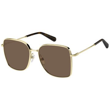 WOMEN SUNGLASSES THE MARC JACOBS  MARC829S01Q (Lens/Bridge/Temple) 58/17/145 mm)