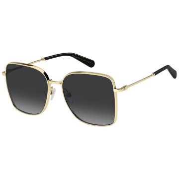 WOMEN SUNGLASSES THE MARC JACOBS  MARC829SRHL (Lens/Bridge/Temple) 58/17/145 mm)
