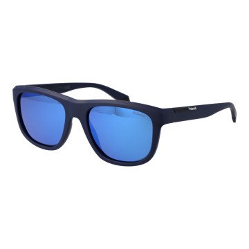 UNISEX SUNGLASSES POLAROID PLD2163S54FLL (Lens/Bridge/Temple) 54/18/145 mm) UNISEX SUNGLASSES POLAROID PLD2163S54FLL (Lens/Bridge/Temple) 54/18/145 mm)