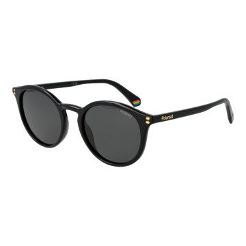 UNISEX SUNGLASSES POLAROID  PLD6233S51807 (Lens/Bridge/Temple) 51/20/140 mm)