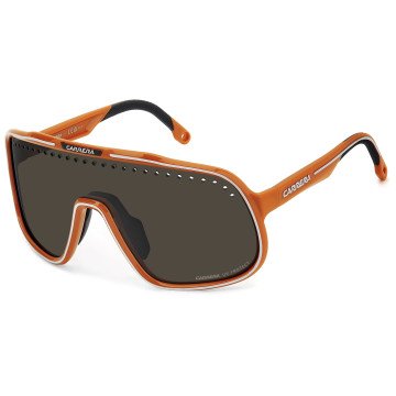 MAN SUNGLASSES CARRERA  CSPORT02SA1W (Lens/Bridge/Temple) 99/01/130 mm)