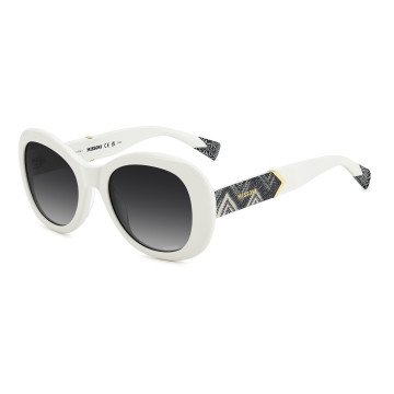 WOMEN SUNGLASSES MISSONI MIS0215GSSZJ (Lens/Bridge/Temple) 53/21/140 mm) WOMEN SUNGLASSES MISSONI MIS0215GSSZJ (Lens/Bridge/Temple) 53/21/140 mm)