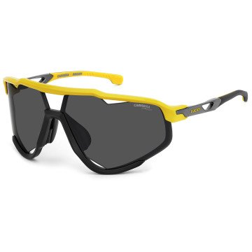 MAN SUNGLASSES CARRERA DUCATI  CARDUC055S4CW (Lens/Bridge/Temple) 76/11/120 mm)