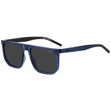 MAN SUNGLASSES HUGO  HG1336GSPJP (Lens/Bridge/Temple) 56/19/145 mm)