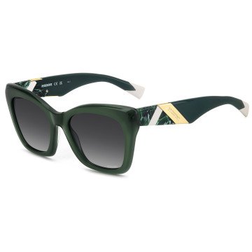 WOMEN SUNGLASSES MISSONI MIS0219S1ED (Lens/Bridge/Temple) 53/20/140 mm) WOMEN SUNGLASSES MISSONI MIS0219S1ED (Lens/Bridge/Temple) 53/20/140 mm)
