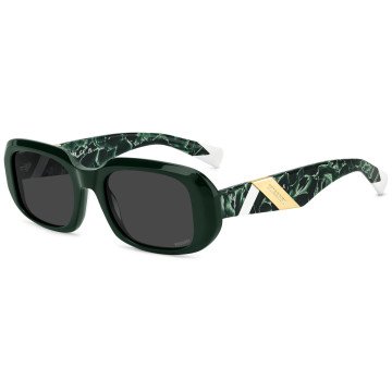 WOMEN SUNGLASSES MISSONI MIS0220S1ED (Lens/Bridge/Temple) 52/20/140 mm) WOMEN SUNGLASSES MISSONI MIS0220S1ED (Lens/Bridge/Temple) 52/20/140 mm)