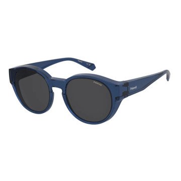 UNISEX SUNGLASSES POLAROID ANCILLARIES  PLD9017SPJP (Lens/Bridge/Temple) VLOOKUP(VALUE(H434),[2]LINESHEET!$C$2:$I$68,7,0) mm)