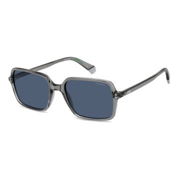MAN SUNGLASSES POLAROID PLD6247SKB7 (Lens/Bridge/Temple) 56/18/145 mm) MAN SUNGLASSES POLAROID PLD6247SKB7 (Lens/Bridge/Temple) 56/18/145 mm)