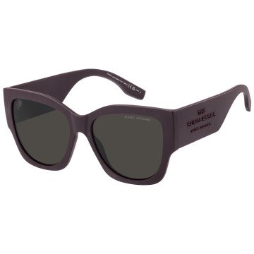 WOMEN SUNGLASSES THE MARC JACOBS  MARC859SB3V (Lens/Bridge/Temple) 55/16/145 mm)