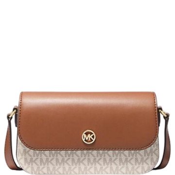 WOMEN BAG  MICHAEL KORS 35F4GTVC1BVAN 21X14X4,5CM