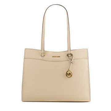 WOMEN BAG  MICHAEL KORS 35F4GTVT9LLTC 37X28X12CM