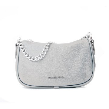 WOMEN BAG  MICHAEL KORS 35F4G1QC1LLTC 20X12X7CM