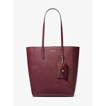 WOMEN BAG  MICHAEL KORS 35F4G2VT7TOXB 40X37X13CM