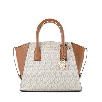 WOMEN BAG  MICHAEL KORS 35F4G4VS1BVAN 24X20X10CM