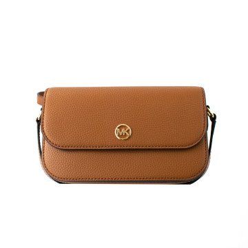 WOMEN BAG  MICHAEL KORS 35F4GTVC1LLUG 21X12X5CM